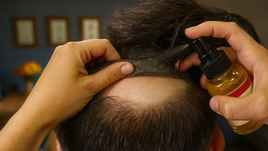 Maintenance Considerations