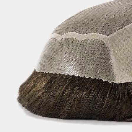 Comfort Mono