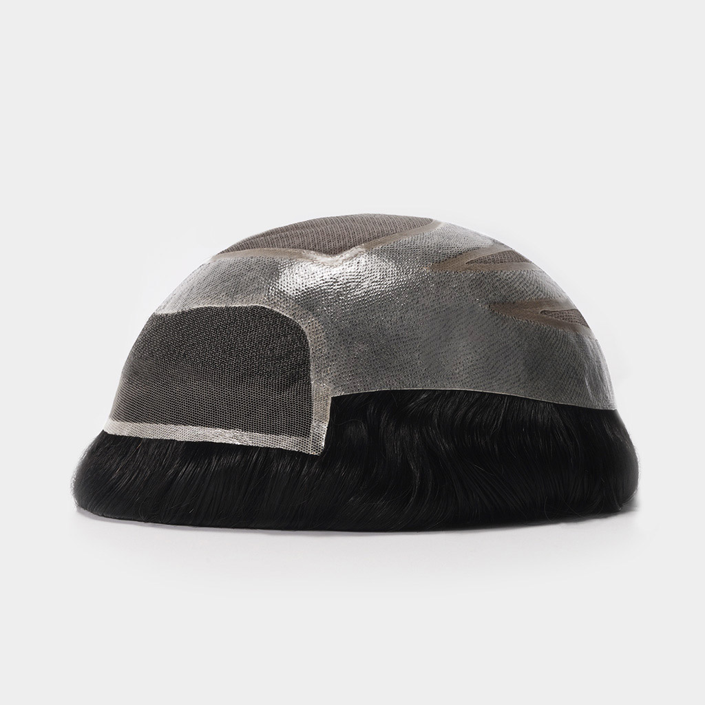 Breathable Mono