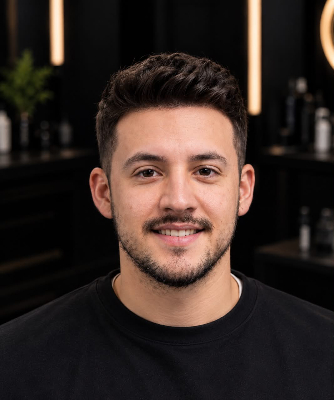 After transformation — client 3