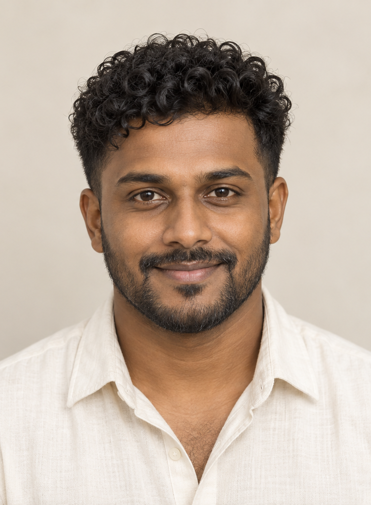 After transformation — client 4
