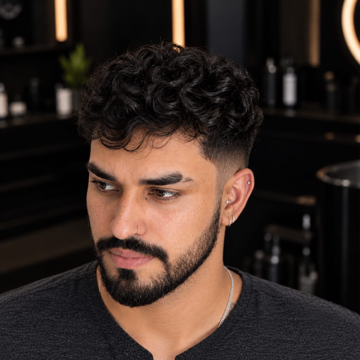 After transformation 1