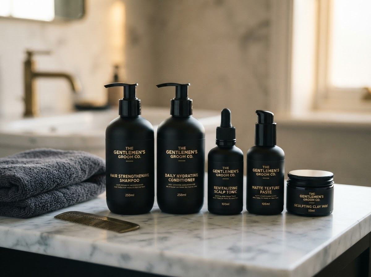 Essential Care