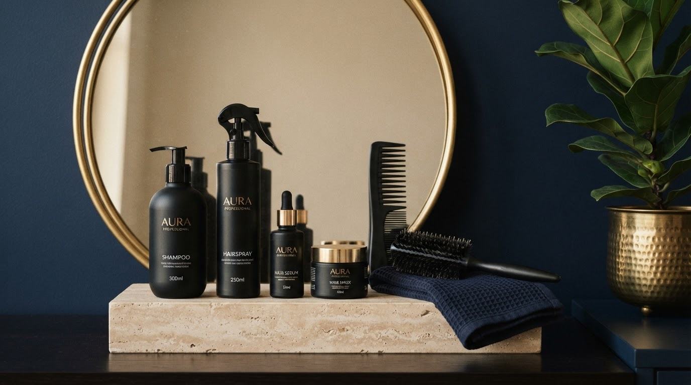 Daily Care
