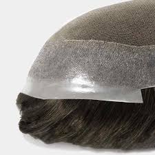 Full Lace System - product image 3