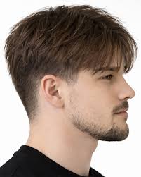 Full Lace System - product image 4